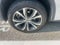 2018 Lexus RX RX 350