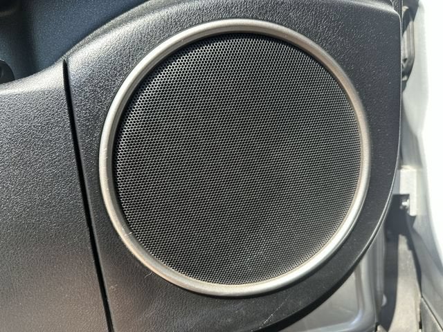 2018 Lexus RX RX 350