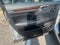 2018 Lexus RX RX 350
