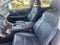 2018 Lexus RX RX 350
