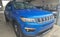 2019 Jeep Compass Sun and Wheel FWD