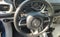 2019 Jeep Compass Sun and Wheel FWD