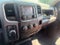 2022 RAM 1500 Classic Tradesman Crew Cab 4x4 5'7" Box