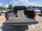 2022 RAM 1500 Classic Tradesman Crew Cab 4x4 5'7" Box