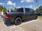 2022 RAM 1500 Classic Tradesman Crew Cab 4x4 5'7" Box