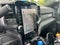 2024 RAM 2500 Power Wagon Rebel Crew Cab 4x4 6'4" Box