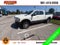 2024 RAM 2500 Limited Longhorn Crew Cab 4x4 6'4" Box