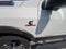 2024 RAM 2500 Limited Longhorn Crew Cab 4x4 6'4" Box