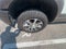 2024 RAM 2500 Limited Longhorn Crew Cab 4x4 6'4" Box