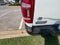 2024 RAM 2500 Limited Longhorn Crew Cab 4x4 6'4" Box
