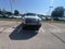 2024 RAM 2500 Limited Longhorn Crew Cab 4x4 6'4" Box