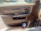 2024 RAM 2500 Limited Longhorn Crew Cab 4x4 6'4" Box