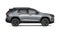 2027 Chevrolet Equinox FWD RS