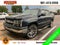 2006 Chevrolet Avalanche LS
