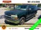 2001 Chevrolet Suburban LS