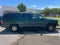 2001 Chevrolet Suburban LS