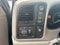2001 Chevrolet Suburban LS