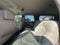 2001 Chevrolet Suburban LS