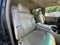 2001 Chevrolet Suburban LS
