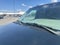 2001 Chevrolet Suburban LS