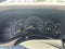 2001 Chevrolet Suburban LS