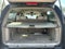 2001 Chevrolet Suburban LS
