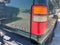 2001 Chevrolet Suburban LS