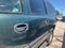 2001 Chevrolet Suburban LS