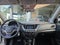 2020 Hyundai Accent SE