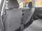 2020 Hyundai Accent SE