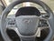 2020 Hyundai Accent SE