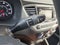 2020 Hyundai Accent SE