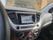 2020 Hyundai Accent SE
