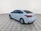 2020 Hyundai Accent SE