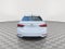 2020 Hyundai Accent SE