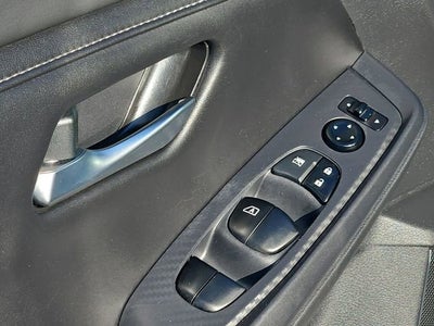 2023 Nissan Sentra S