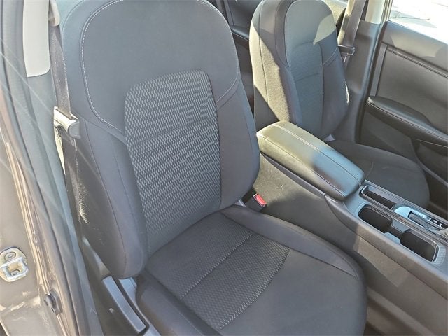 2023 Nissan Sentra S