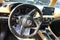 2022 Nissan Sentra SV Xtronic CVT
