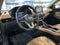 2022 Nissan Sentra SV Xtronic CVT
