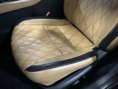 2022 Nissan Sentra SV Xtronic CVT