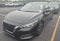 2022 Nissan Sentra SV Xtronic CVT