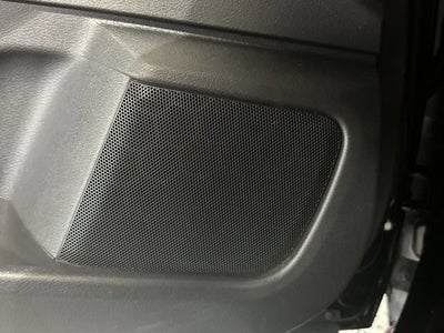 2022 Nissan Sentra SV Xtronic CVT