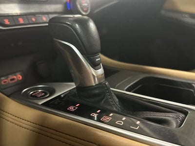 2022 Nissan Sentra SV Xtronic CVT