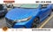 2021 Nissan Sentra SR Xtronic CVT