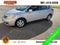 2008 Nissan Versa 1.8 SL