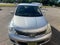 2008 Nissan Versa 1.8 SL