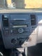 2008 Nissan Versa 1.8 SL