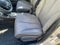 2008 Nissan Versa 1.8 SL