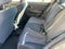 2008 Nissan Versa 1.8 SL