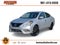 2019 Nissan Versa Sedan S Plus